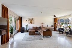 A.A. Meerenburghstraat 3, Strijen-13.jpg